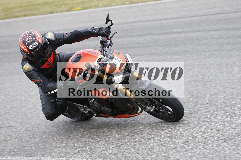 /19 26.05.2025 FREERIDE Training ADR/Gruppe M/42